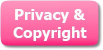 Privacy policy & copyright